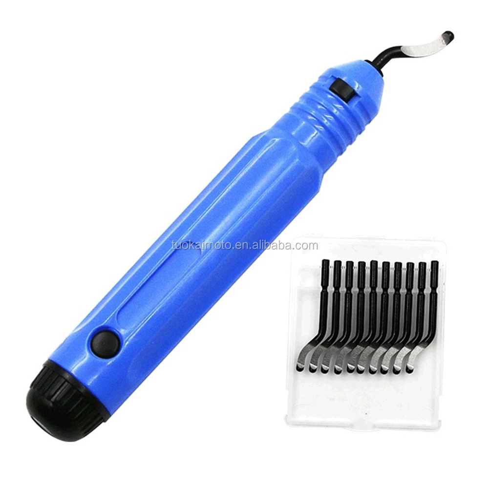 Hand Deburring Trimming Knife Scraper Trimmer Chamfering Trimming Tool