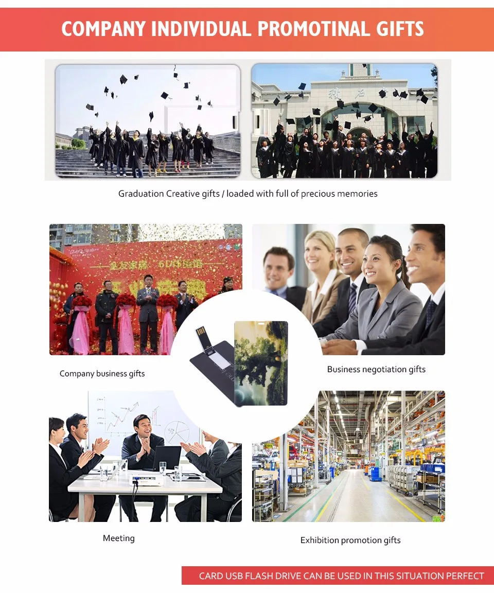 Bulk Cheap Usb Flash Drive 2gb Blank Usb Flash Drive 4gig 8gb 16gb