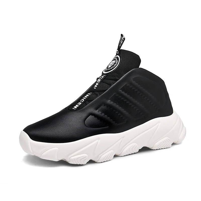 

High Quality Sports Popular Custom Athletic Black White Casual Shoes Fashion Sneakers Adi, Can be custom