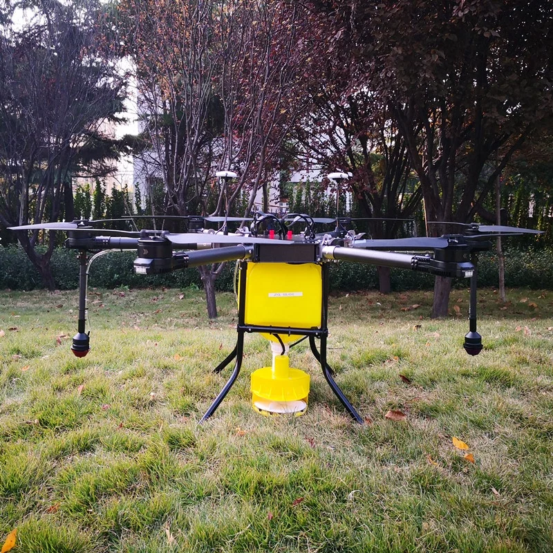 

agricultural drones 10l agriculture drone sprayer agricultural spray pesticide