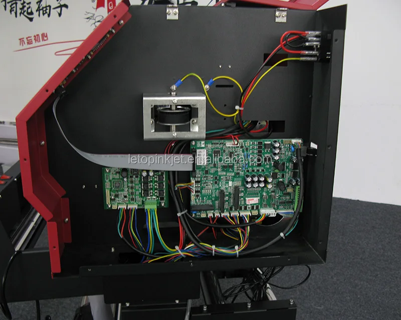 1601AS board.jpg
