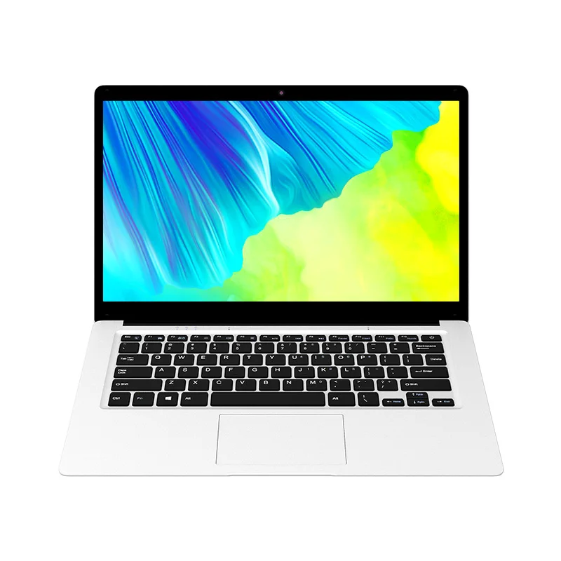 Intel Most Powerful 15.6" 14 Inch Laptop 2GB 32GB Quad-core Notebook Computer for Office & Home