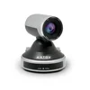 Kato Vision 3G SDI PTZ H.265/MJPEG Video conference Camera support skype/vmix KT-HD91AL