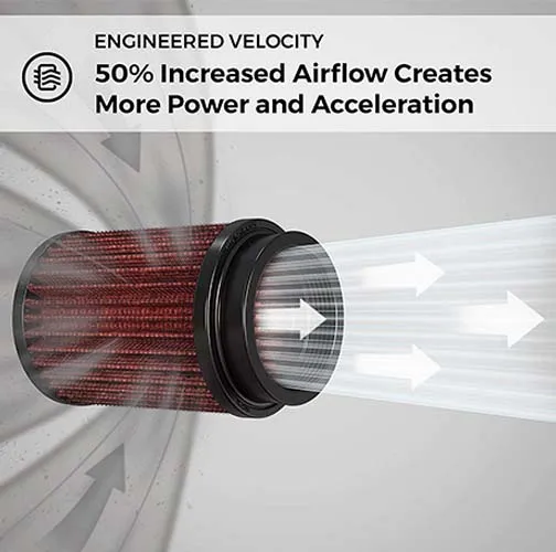 Manufacturing Universal Car Accessories Portable Cleaner Intake Machine