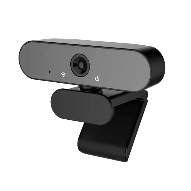 

High Quality 4MP HD Autofocus Webcamera Meetingroom Computer PC Laptop 2k mini Web Conference Camera