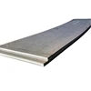 low alloy steel plate s355j2 s355 s235 steel sheet plate sizes list