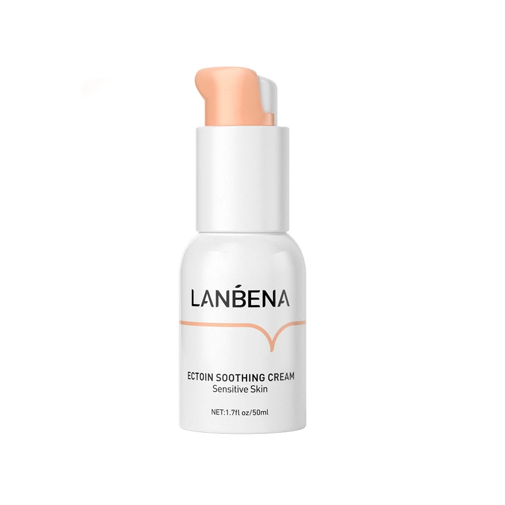 

LANBENA cream lotion moisturizing is suitable for people of all skin types hot sale