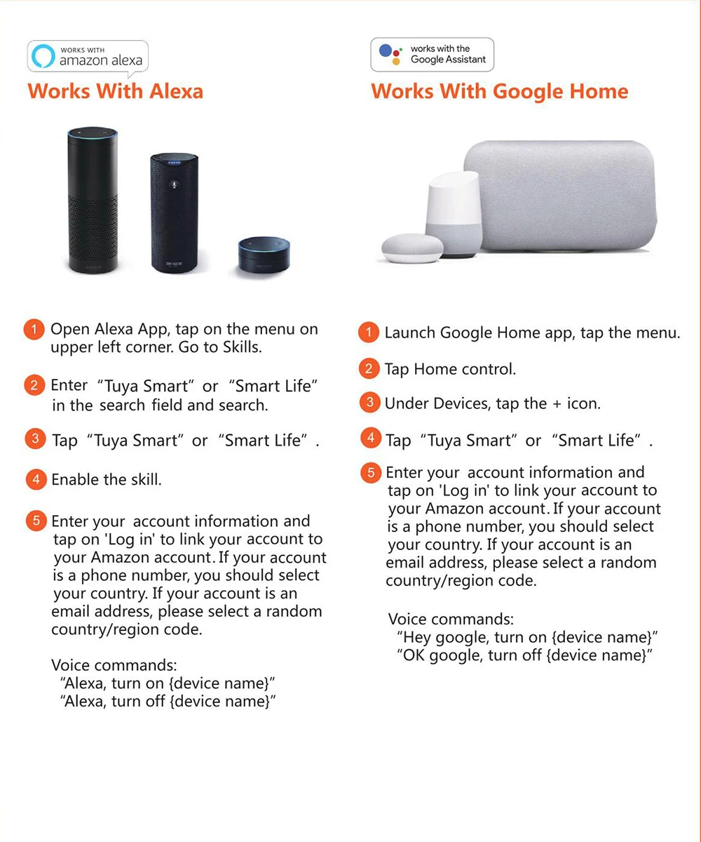 work with Google.jpg