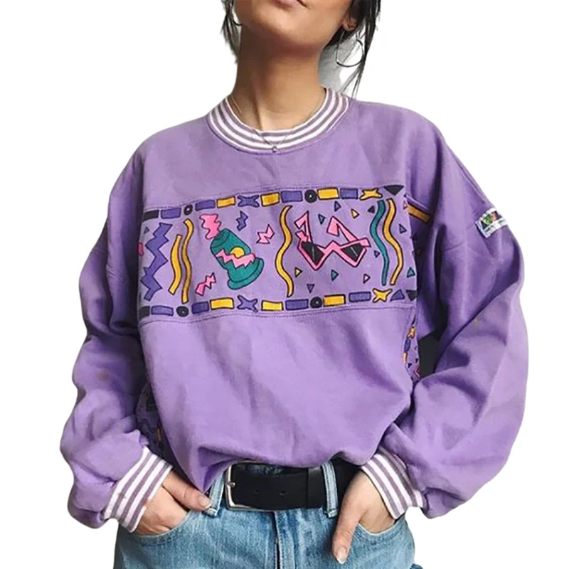 

Hoodies Oversize Girl Custom Printing Cotton Solid Color Sweatshirts Unisex Hoodies Full Sleeve Streetwear White Hoodie, Picture
