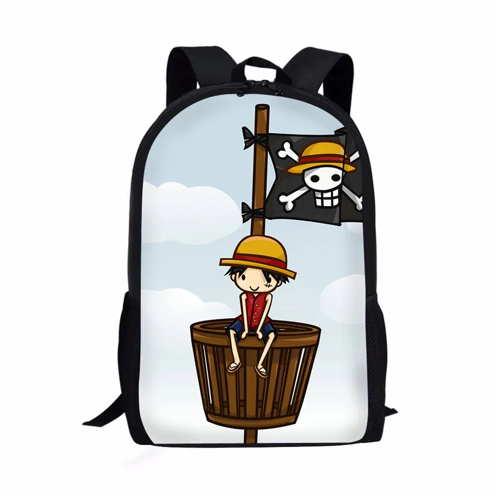 

custom canvas rucksack One Piece other new design child school bag fashion backpack