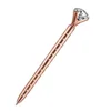 /product-detail/pen-for-ladies-promotional-metal-crystal-pen-big-diamond-ballpoint-pens-with-logo-62259130309.html