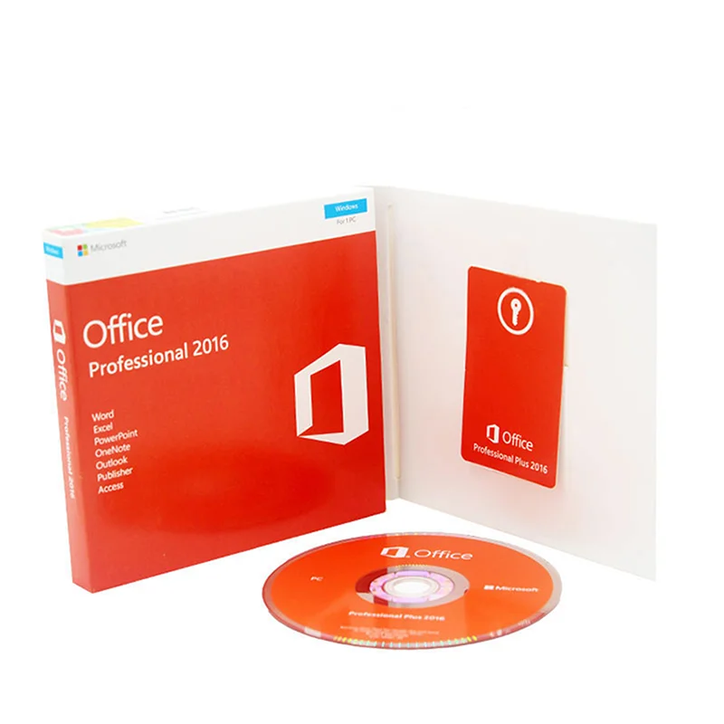 

Computer software original microsoft office 2016 pro plus FPP Key Online download activation key code