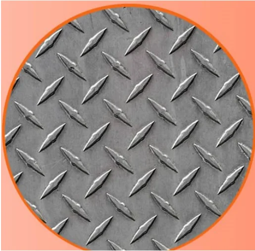 Customized metal plate checkered embossing machine sheet metal embossing equipment 4mm thickness