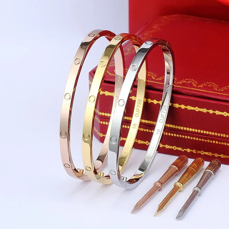 

good quality bracelet for women and lady