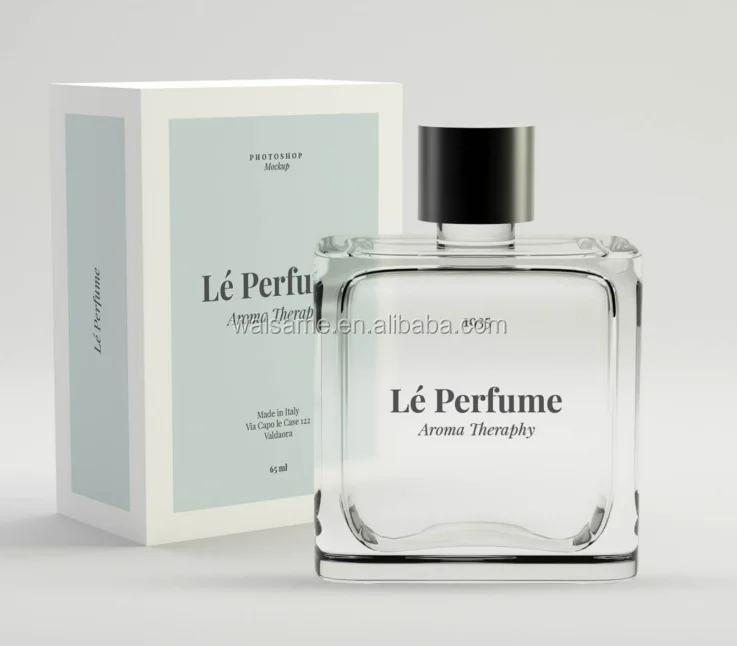 100ml perfume bottle1.png