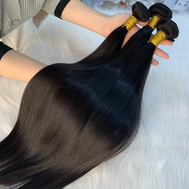 brazilian hair