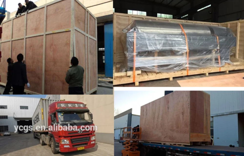 paste-pic-dp_uuid_w8451