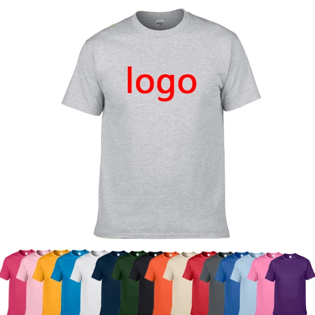 fashion t shirts 2021