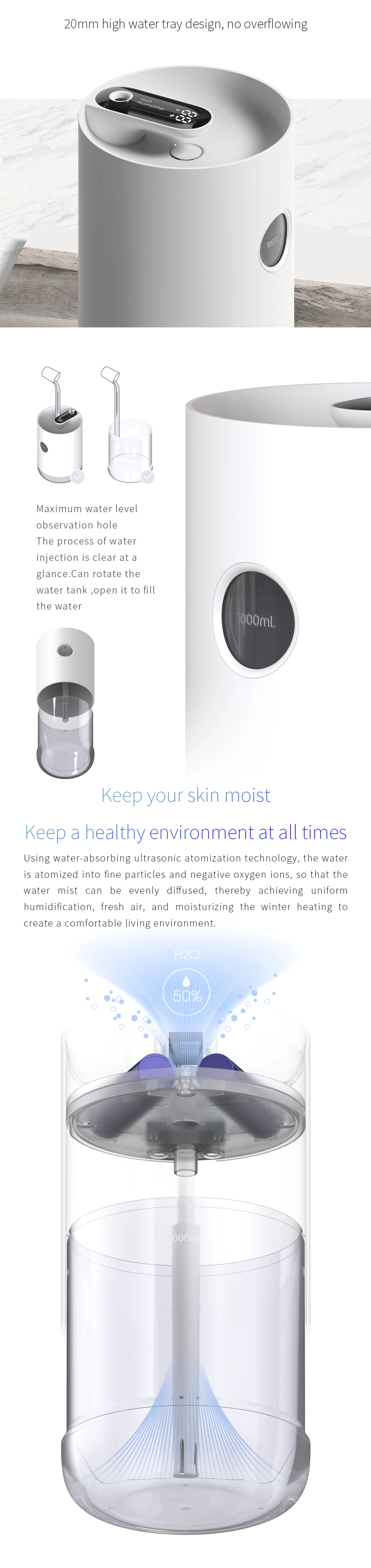 USB Humidifier03.jpg