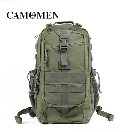 Assault Backpack G.jpg