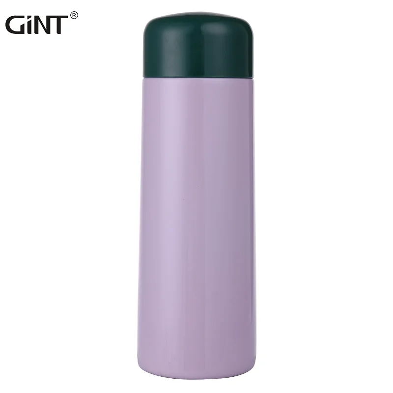 

Home Office School Customer Design Cute Eco-friendly Drinking Water Bottle