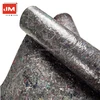 Maler-Abdeckvlies 50m ca 220gsm