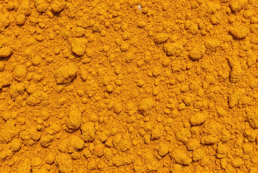 Turmeric and Liver Health: Evidence-Based Benefits and Risks