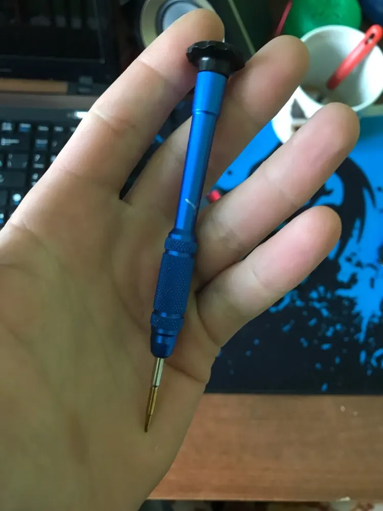 Screwdriver (10).jpg