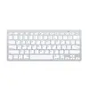 Wholesale Laptop Tablet Computer Wireless Keyboard