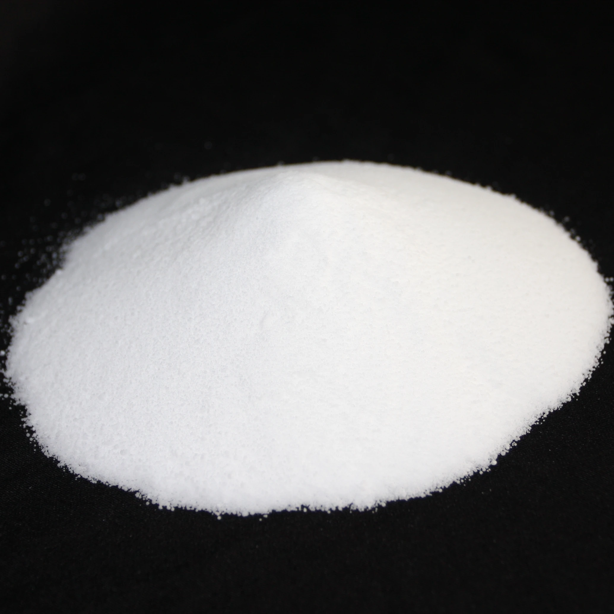 Oxidized Polyethylene Wax  (10)