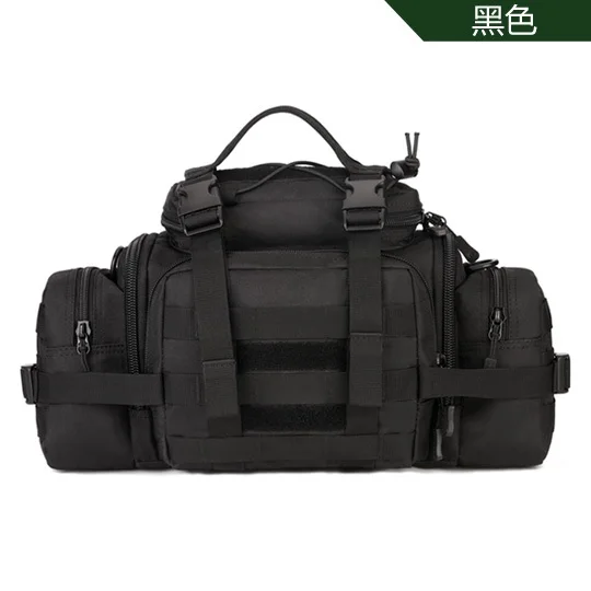 FREE SAMPLE Super Large Luggage Wallet