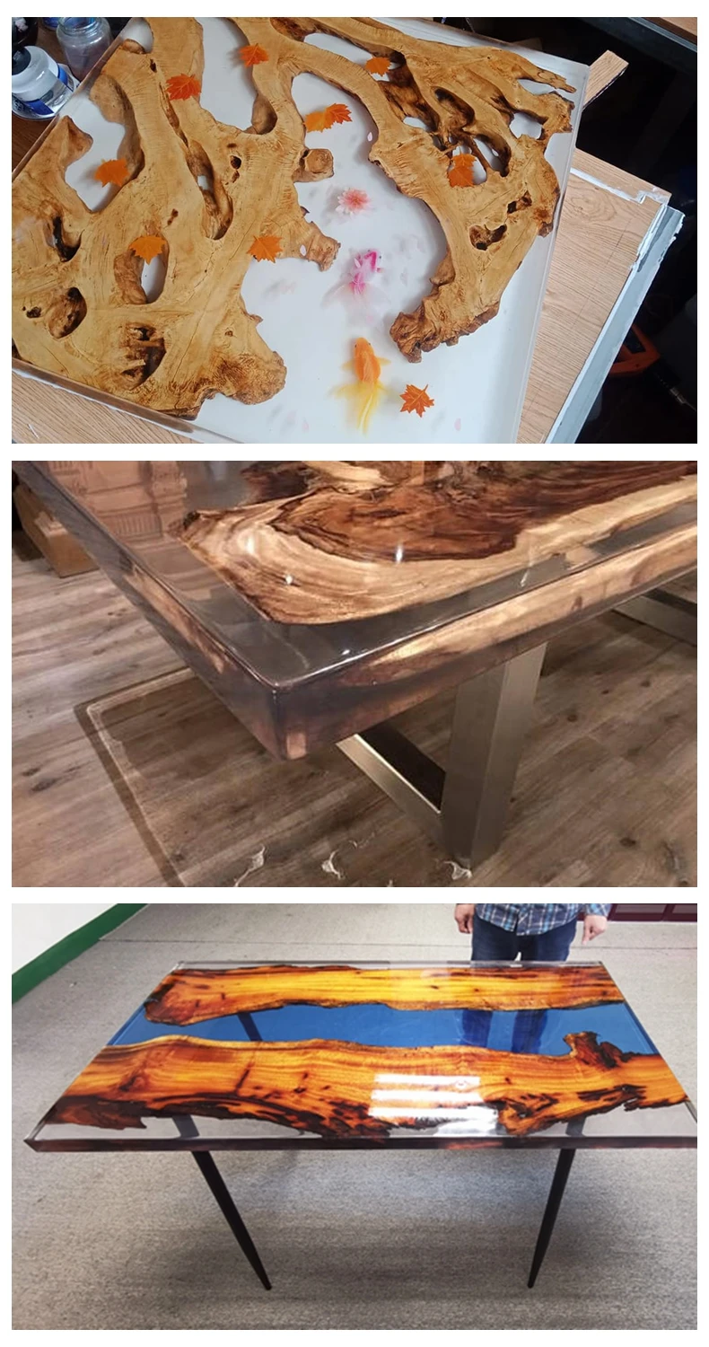 Super Clear Epoxy Resin For Fresh Flowers Preserving Buy Resin With Fresh Flowers,Fresh