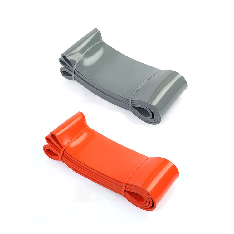

Top Selling Products 2021 Custom Exercise Stretch Resistance Orthodontic Elastic Rubber Bands