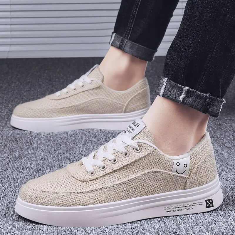 

Cheap Men Shoes Sneakers Casual Homme,Custom Sneakers Shoes For Men Sport,Brand Fashion Air Sport Shoes Men Sneakers, Black/white/red