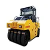 2019 Oriemac 3Ton Loader Price List for Thailand