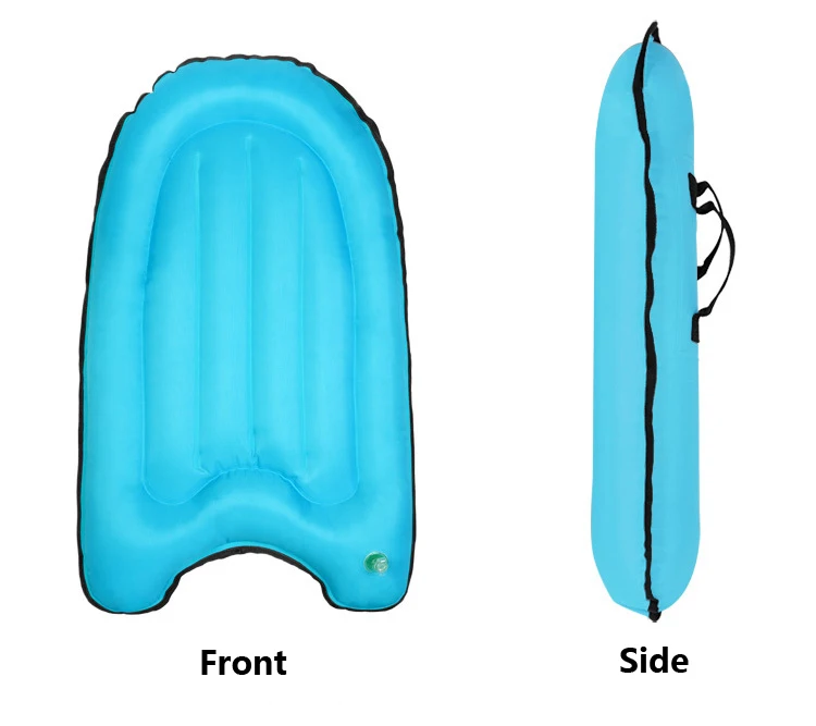 inflatable surfboard toy