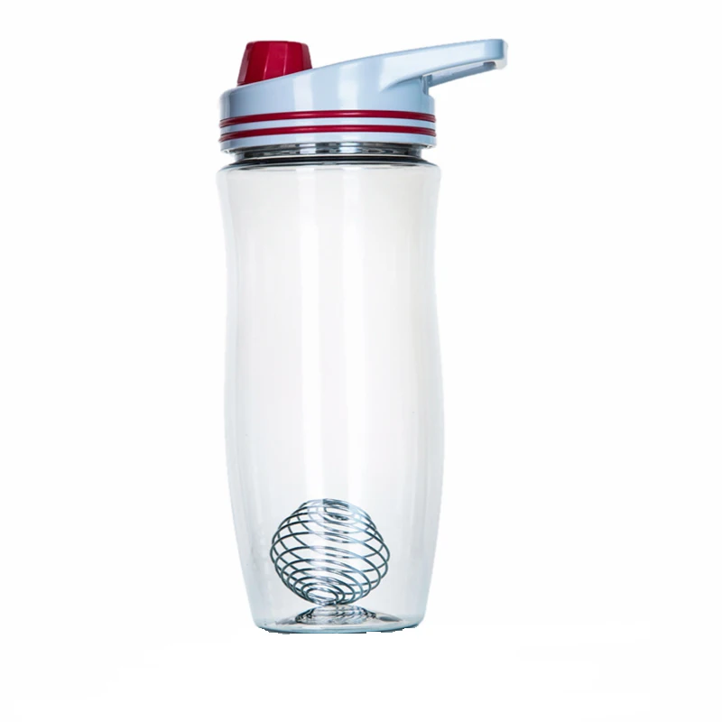 psgym-sport-protein.jpg