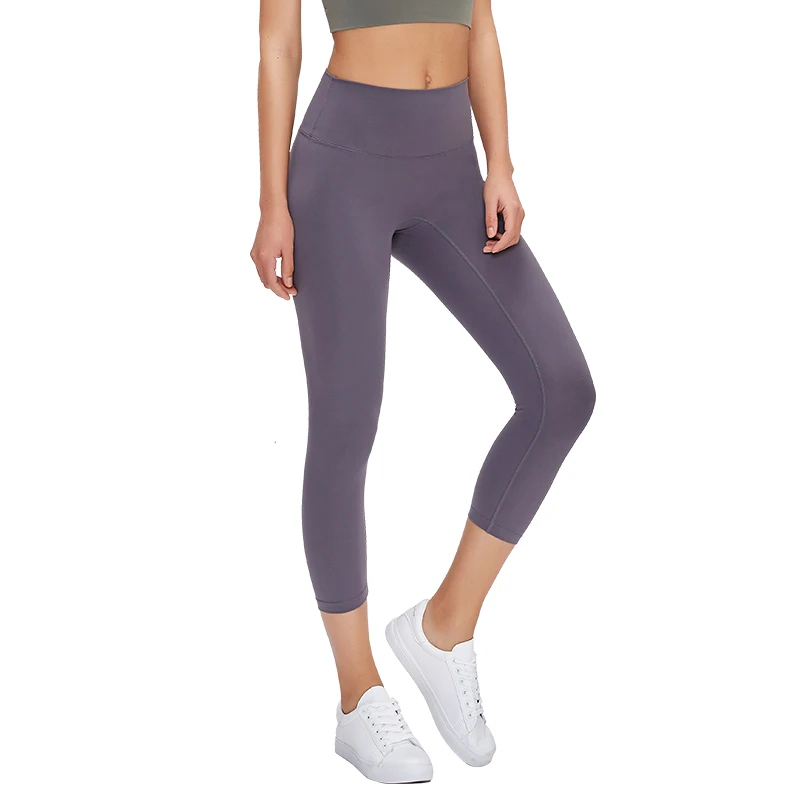 

OEM Women Yoga Sets Fitness Sports Bra Yoga Pants workout Gym Running Sport leggings Set, Workout yoga pants