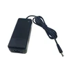 SAA RCM PSE listed factory wholesale universal 18volt power adapter 4amp 72w transformer 18v 4a ac dc power supply adapter