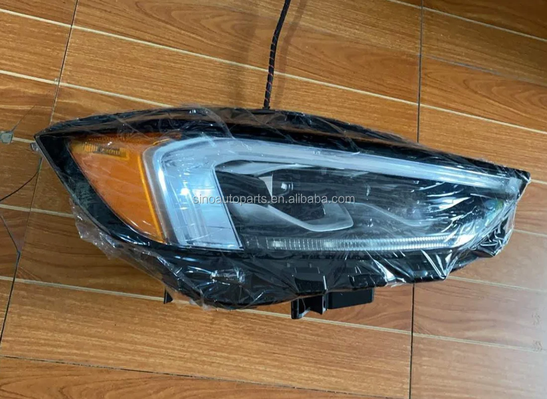 QQ20200902145506.png