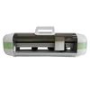 desktop A3 cutter plotter with CCD camera scanner