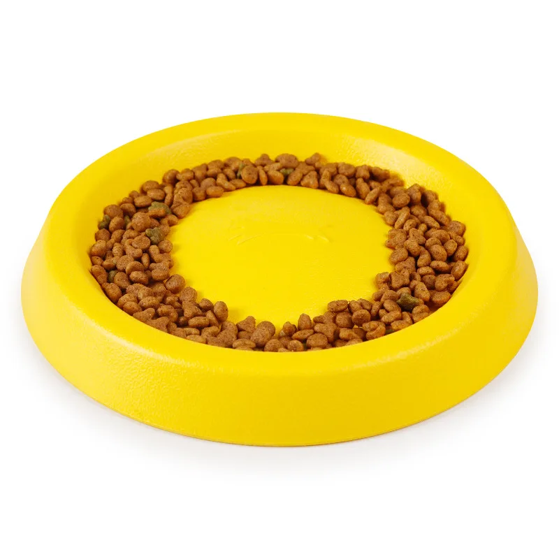eva dog toy.jpg