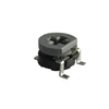 SMD SMT PT6 PT10 PT15 trimmer potentiometer piher acp trimpot resistor variable resistor