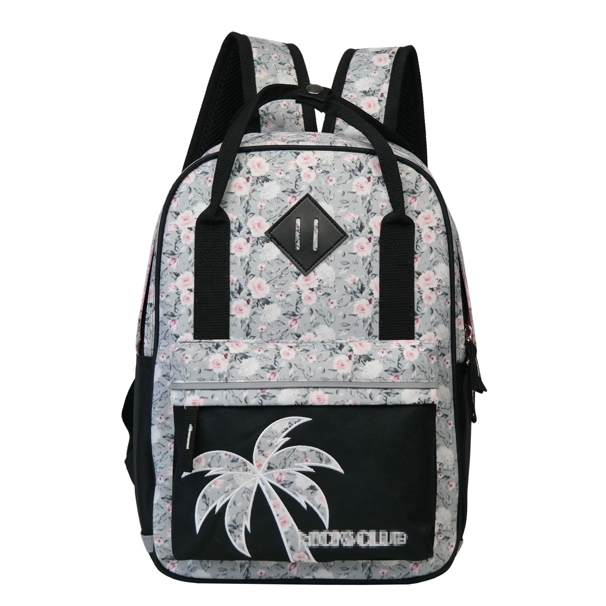 

wholesale price bookbag large capacity custom logo back pack backpack school bags for girl boy