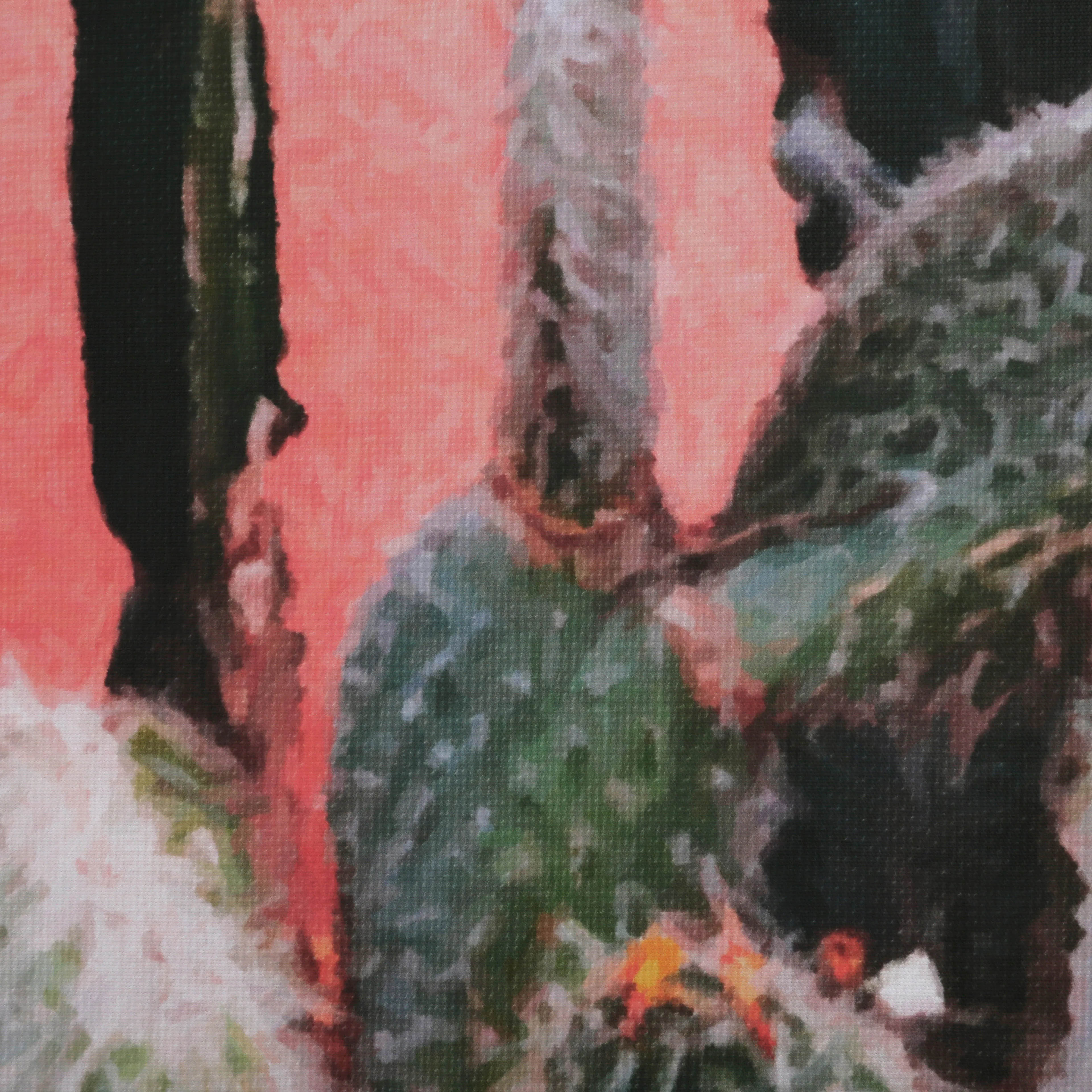 B_0333B_9.jpg