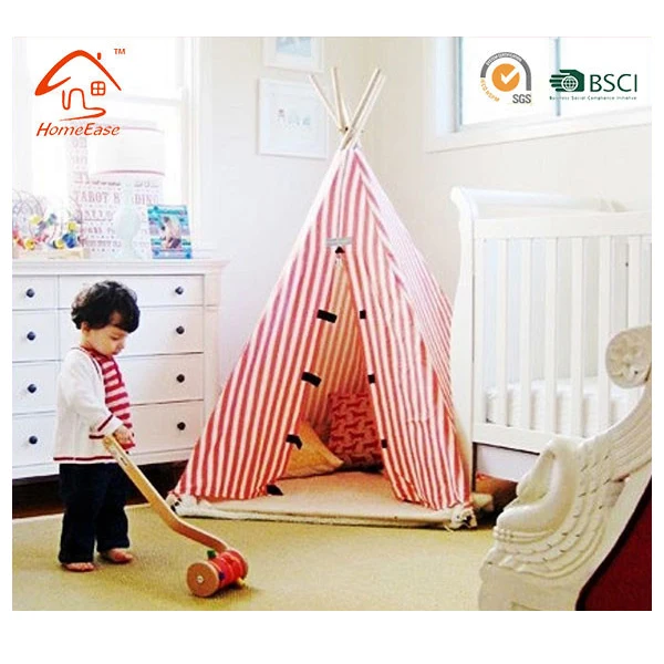 High Quality Home Made Modern Waterproof Fabric Gazebo Covers Buy