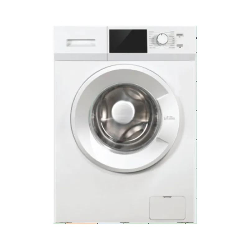 cheapest automatic washing machine