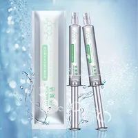 

Hot selling products hyaluronic acid meso serum for mesotherapy