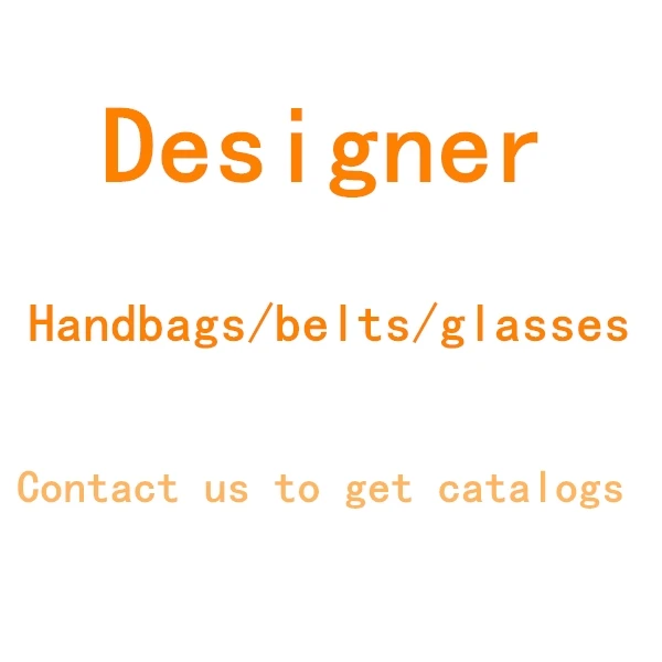 

New branded trendy designer women hand bags clutch purse crossbody ladies bag handbags