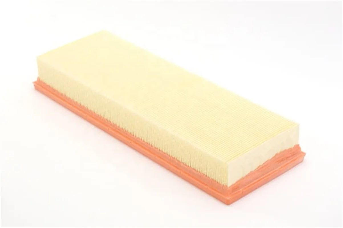 Bmw 13 71 7 503 559. C 13 71. Фильтр воздушный форд мондео 4. C 13 71. C 13 71.